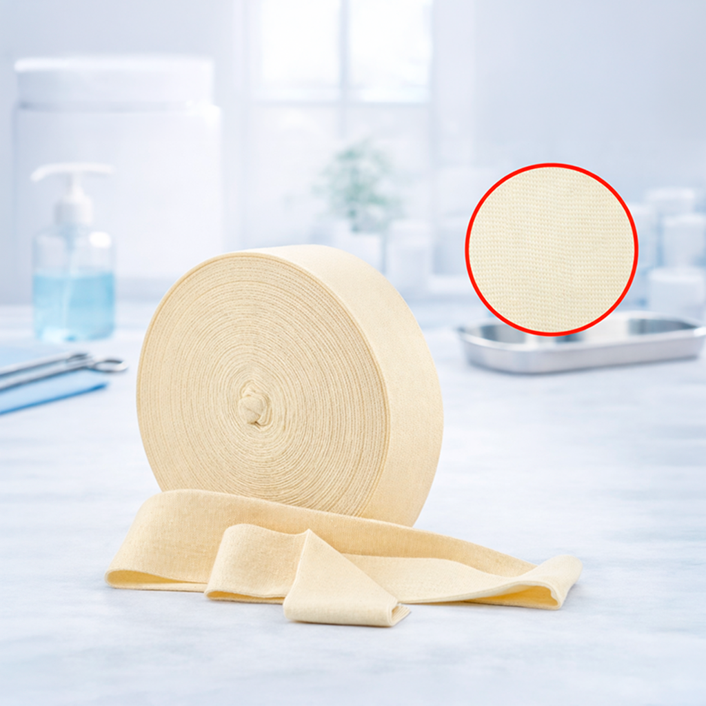 Estoquinetaparacatlogo02