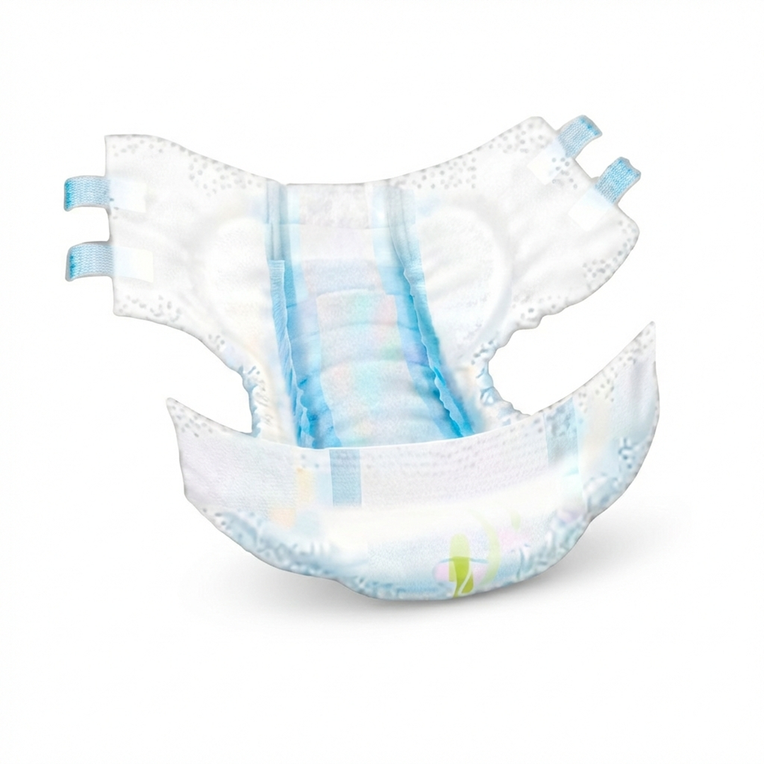 ImagenpaaldeadultoMedcare