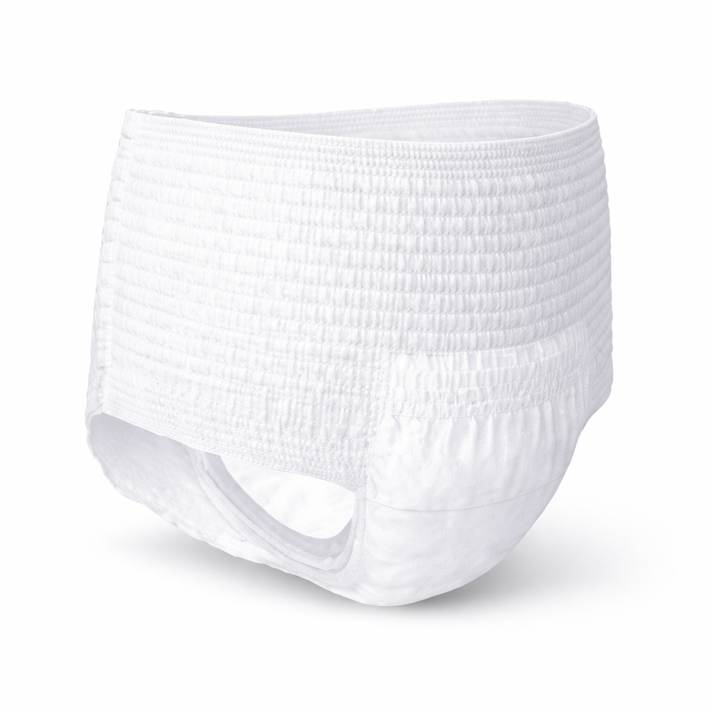 ImagendepaalClassic.