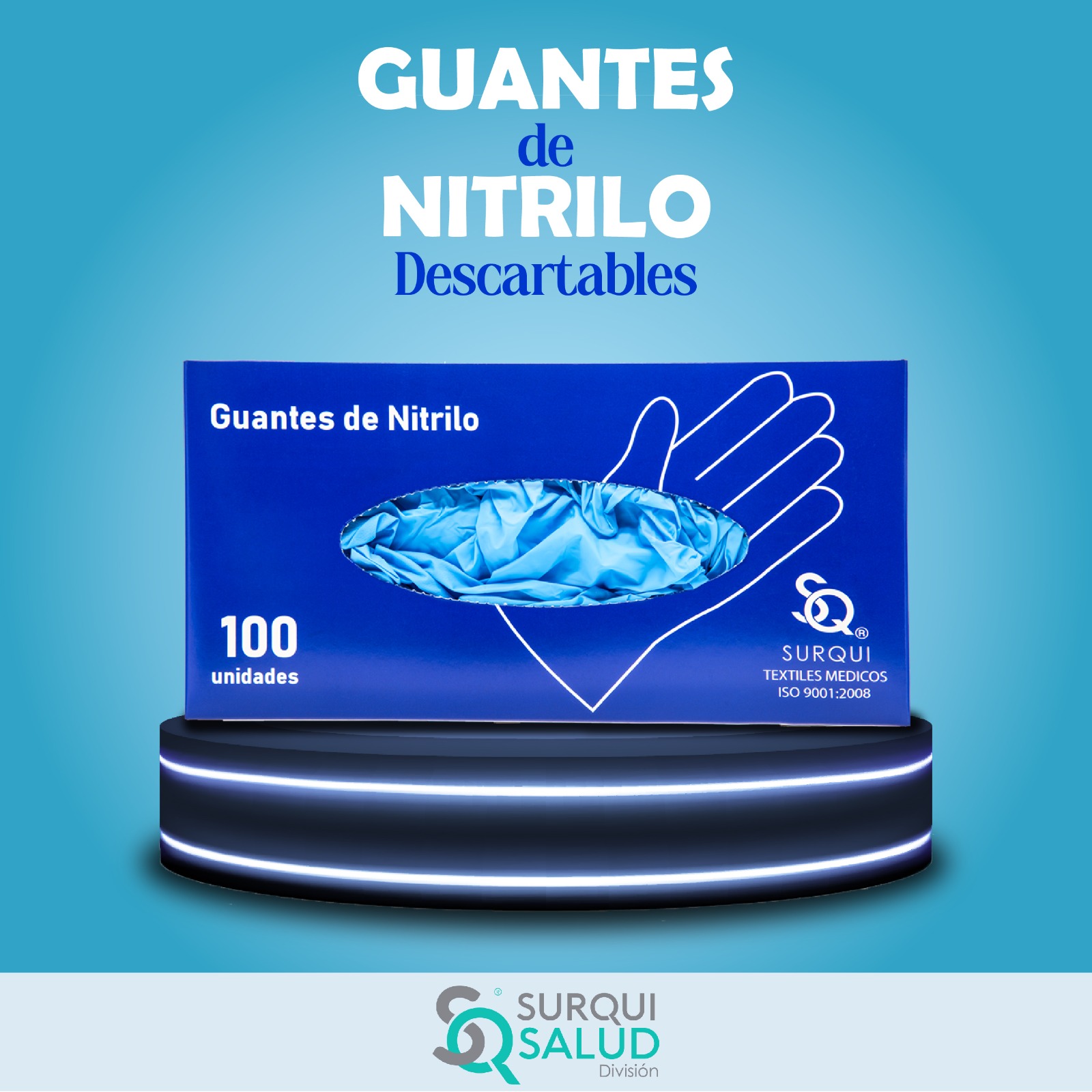 GuantesdenitriloFrontal07