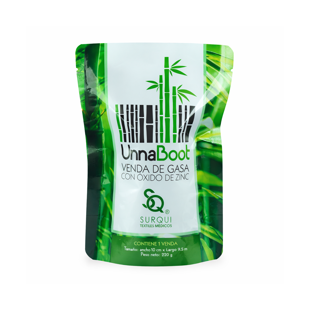 VendaconxidodeZincUnnaBoot01