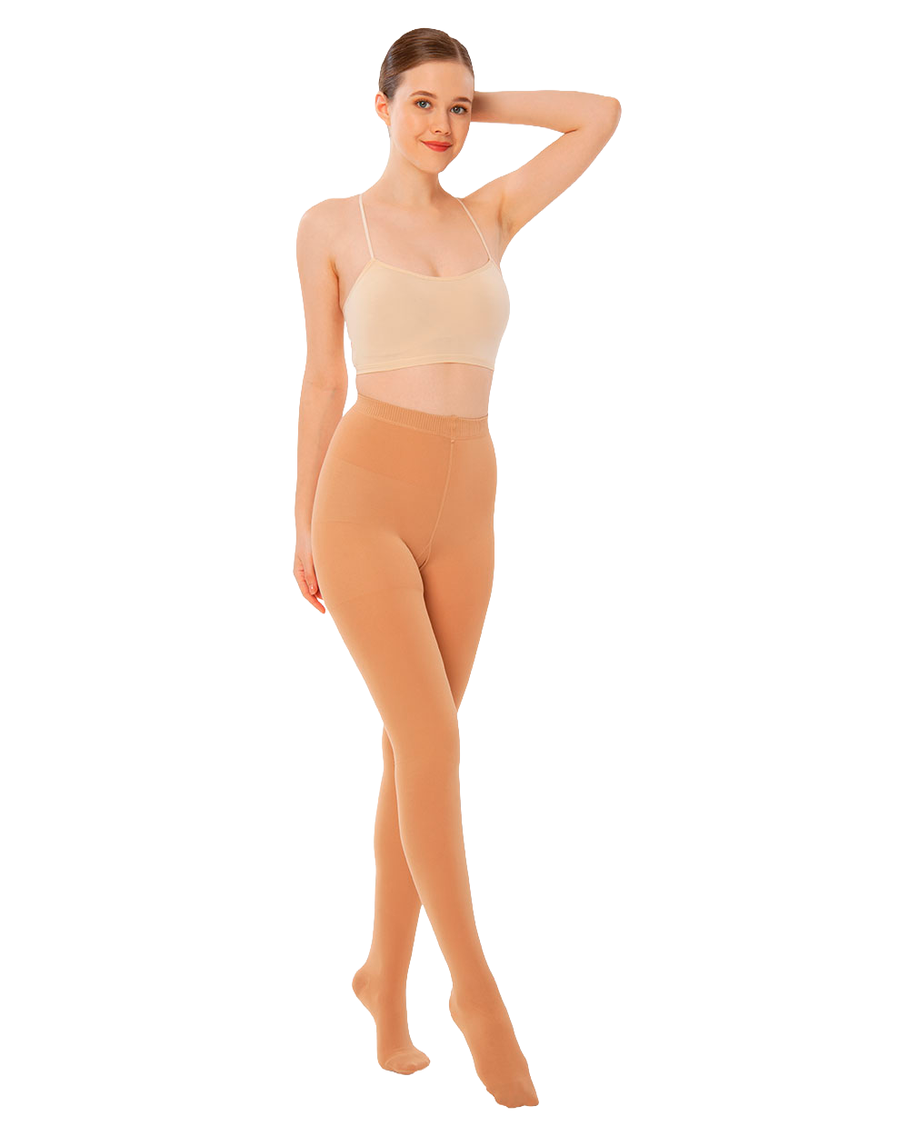 PantimediaparavaricesPuntaCerradaRef9031