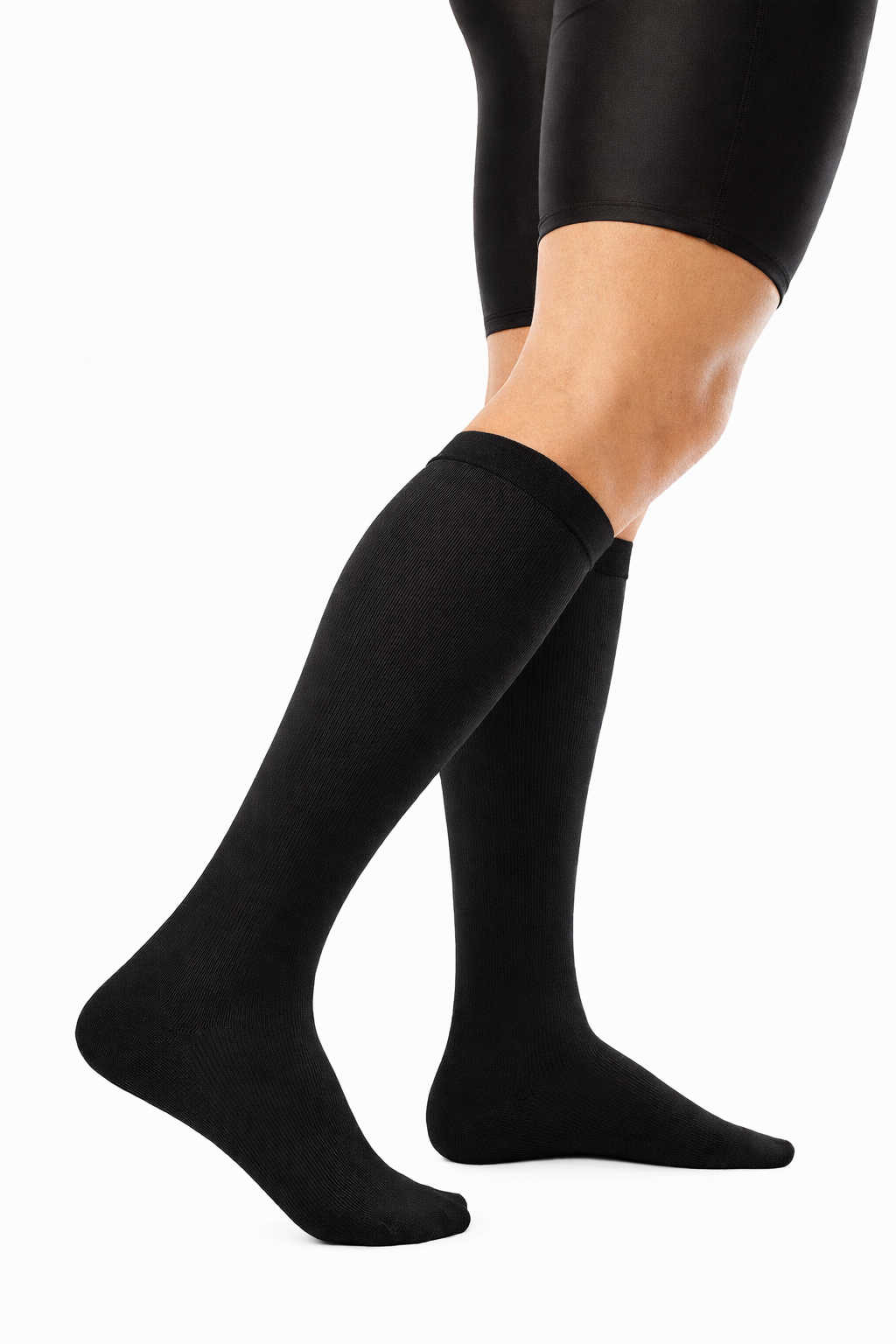 MediadecompresinparahombrecolornegroRef920