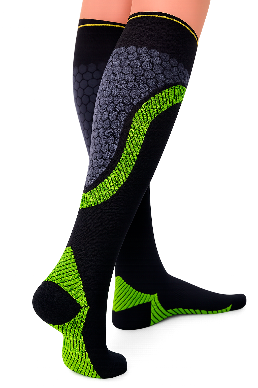 SportSocksMediasdecompresinRef940_