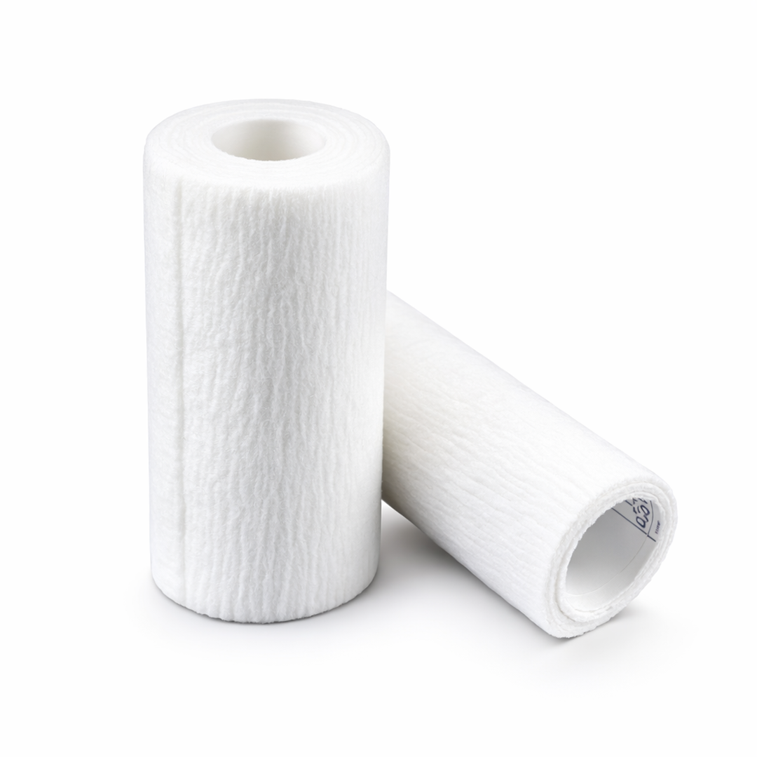 VendadeAlgodnyPoliamida01