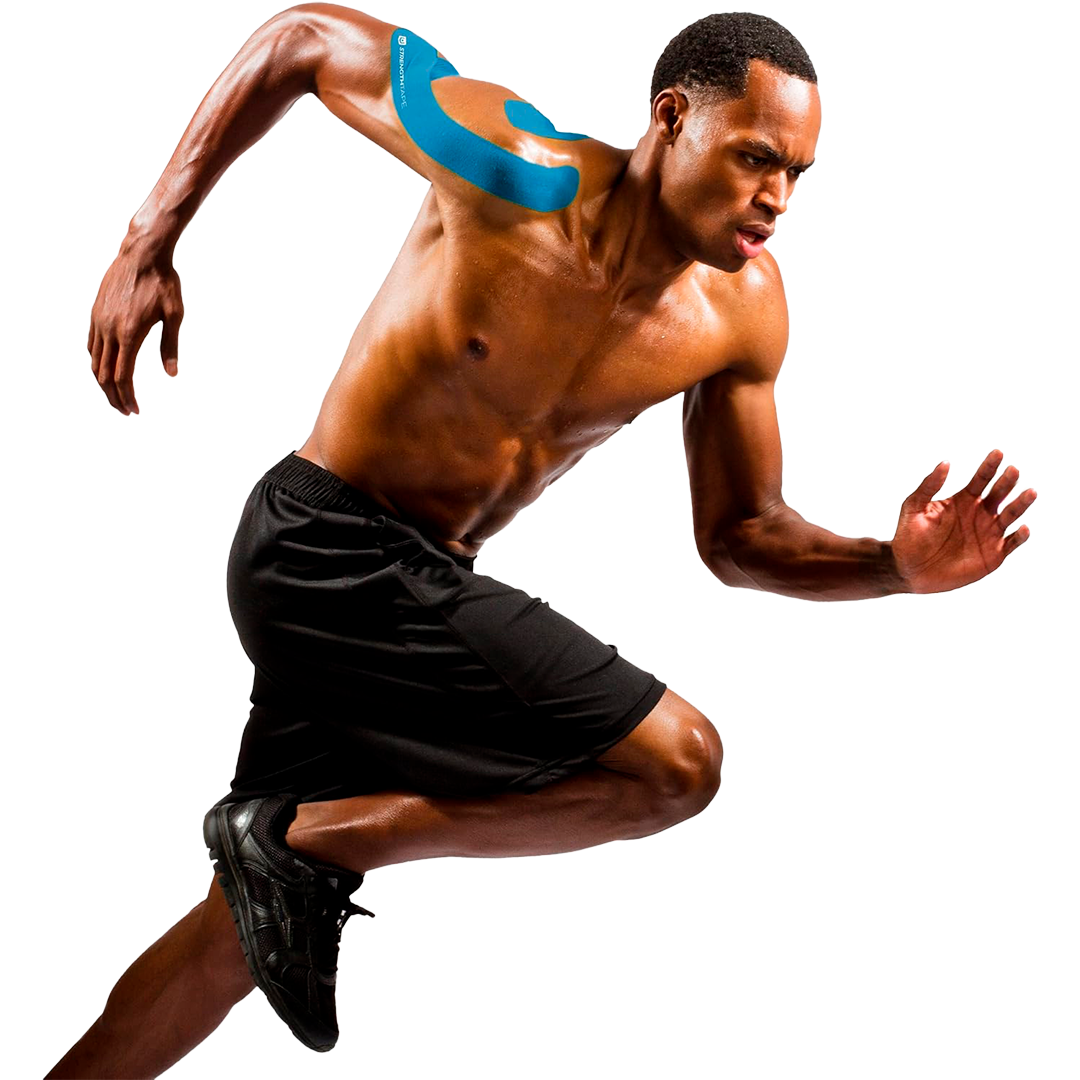 Strengthtapehombro1