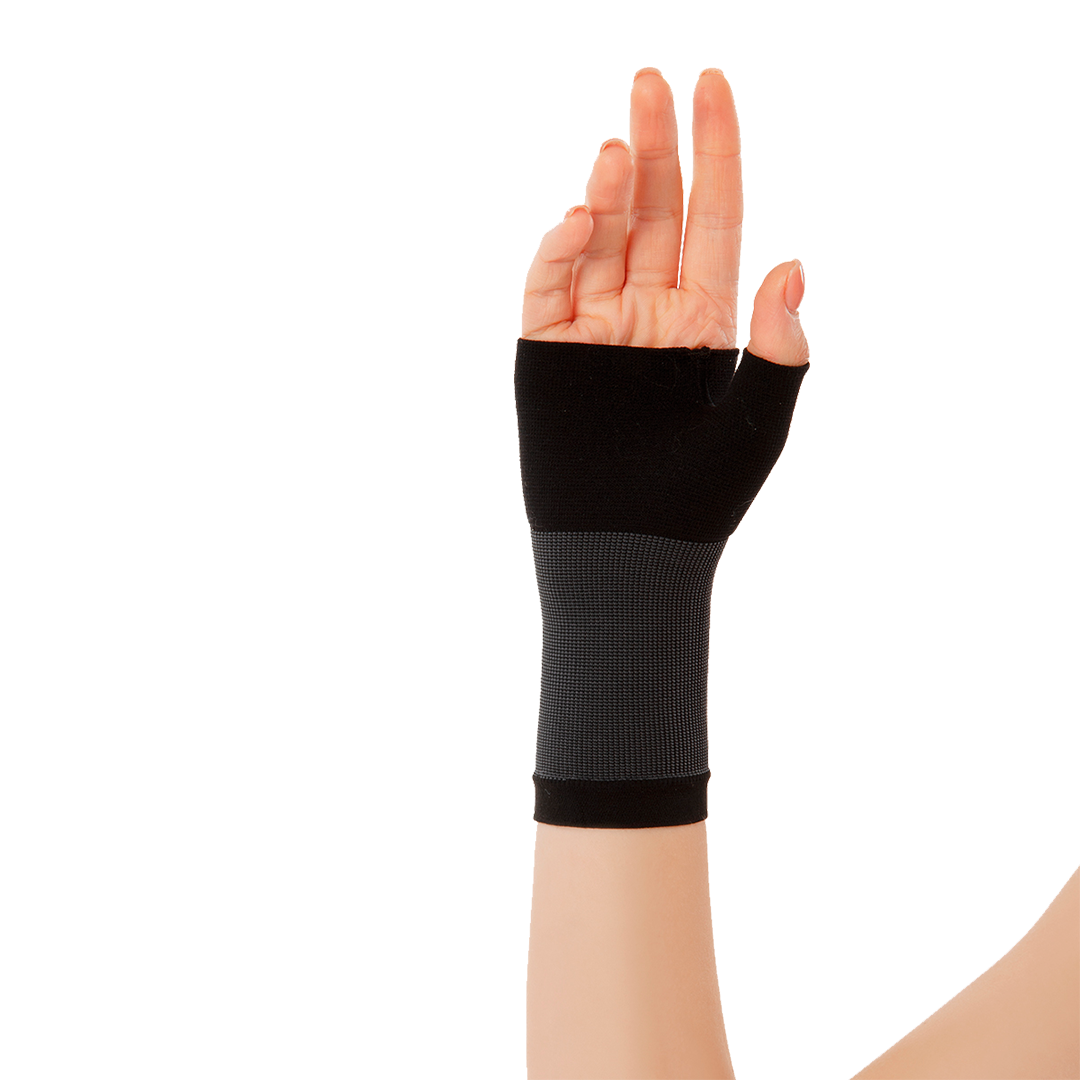 Soporteparamuecaypulgar05Ref722