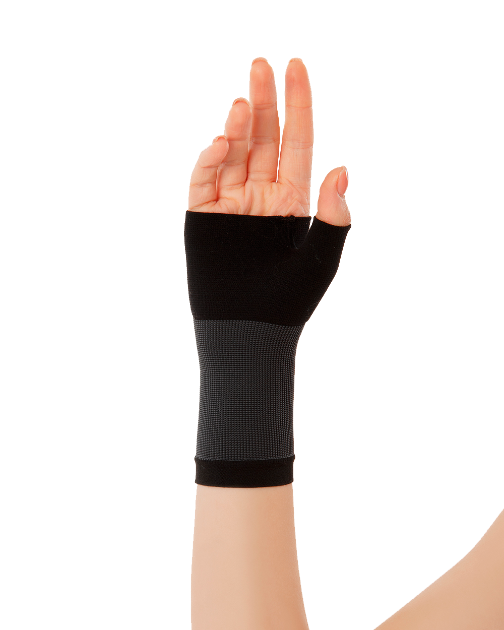 Soporteparamuecaypulgar01Ref722