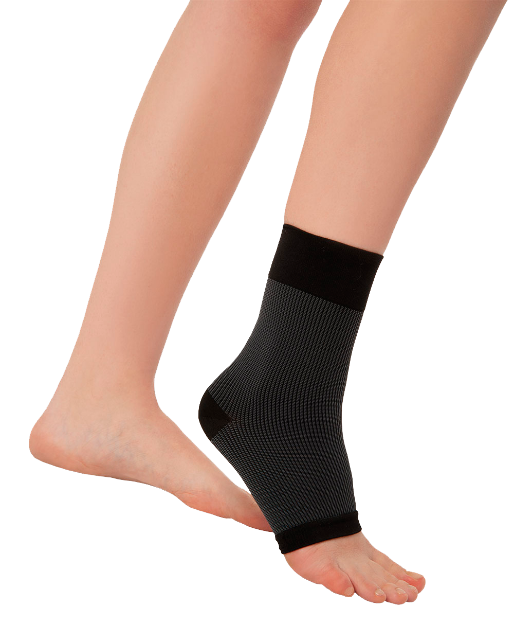 SoporteparaTobilloRef724