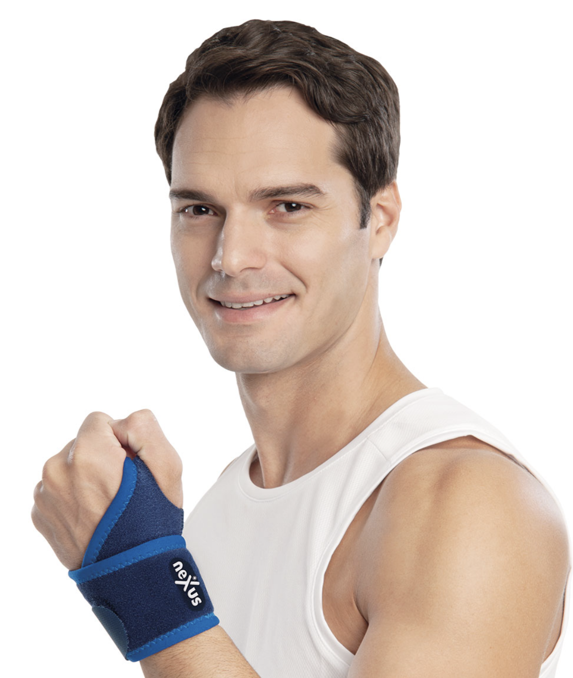 Capturadepantalla20251028alas2.38.38p.m.