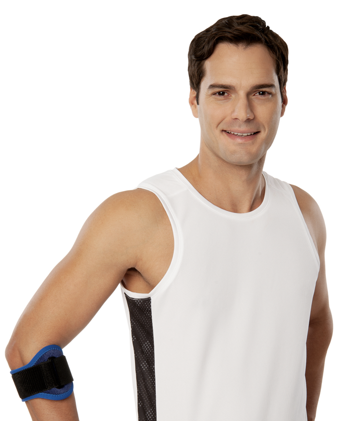 Capturadepantalla20251028alas2.41.02p.m.