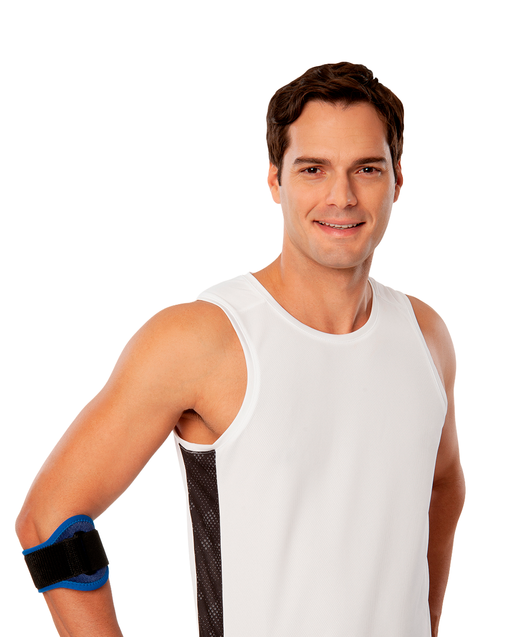 VendajeparaepicondilitisRef883