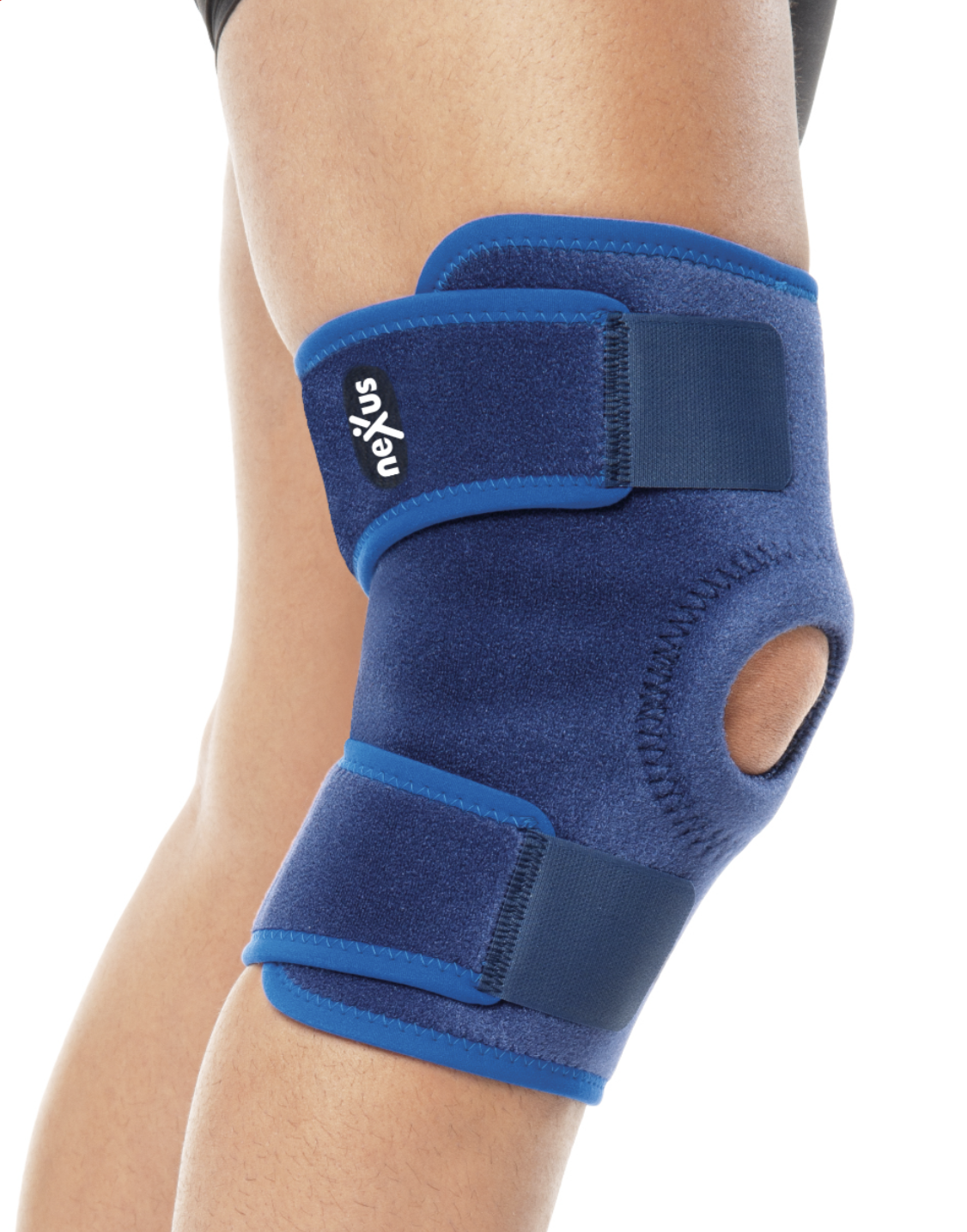 Capturadepantalla20251028alas2.43.15p.m.