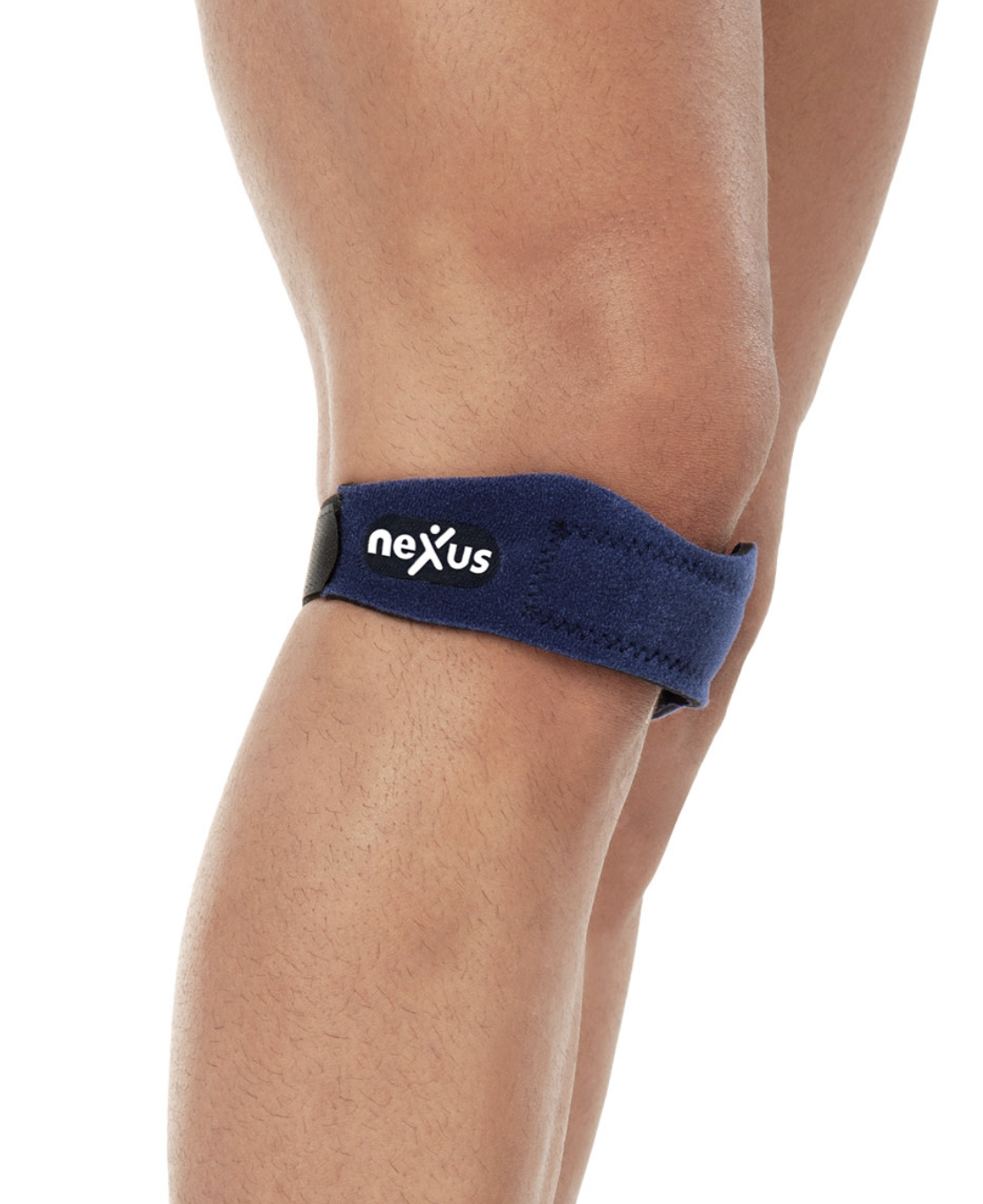 Capturadepantalla20251028alas2.45.10p.m.