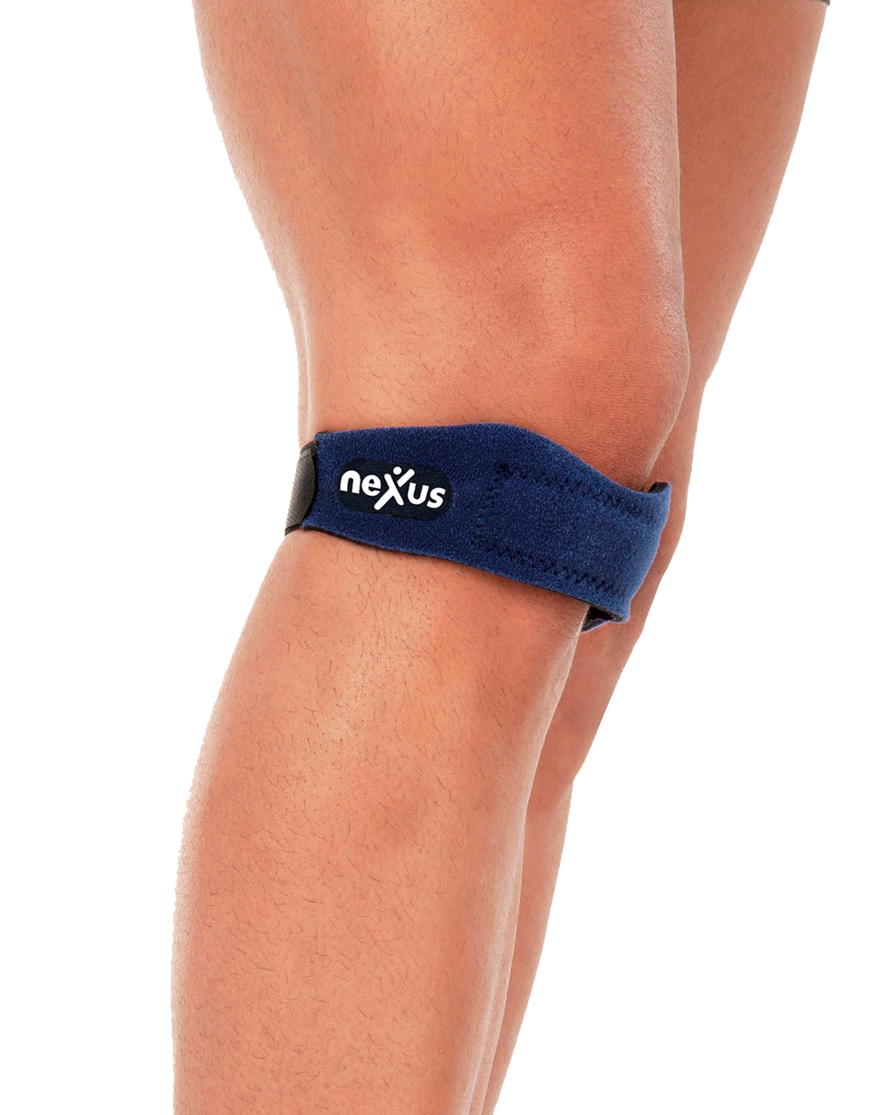 SoportedeBandaRotulianaRef886