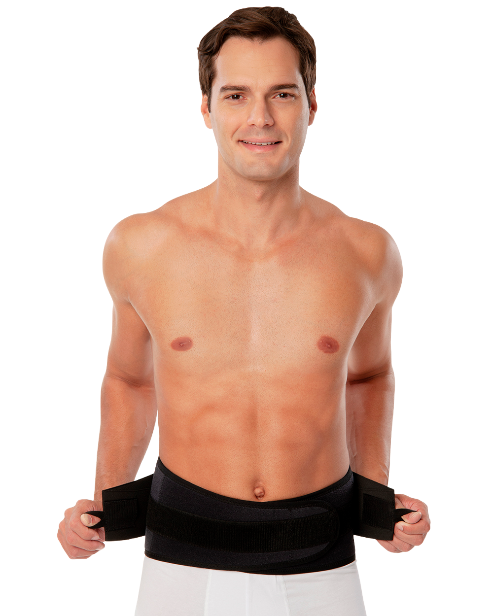 SoporteprcticoparalacinturaRef8902