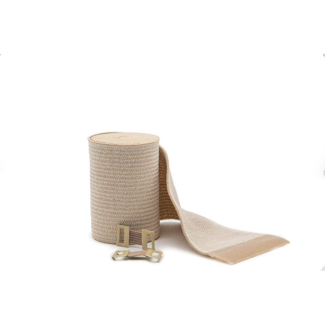 VendaElsticadeAlgodnB2