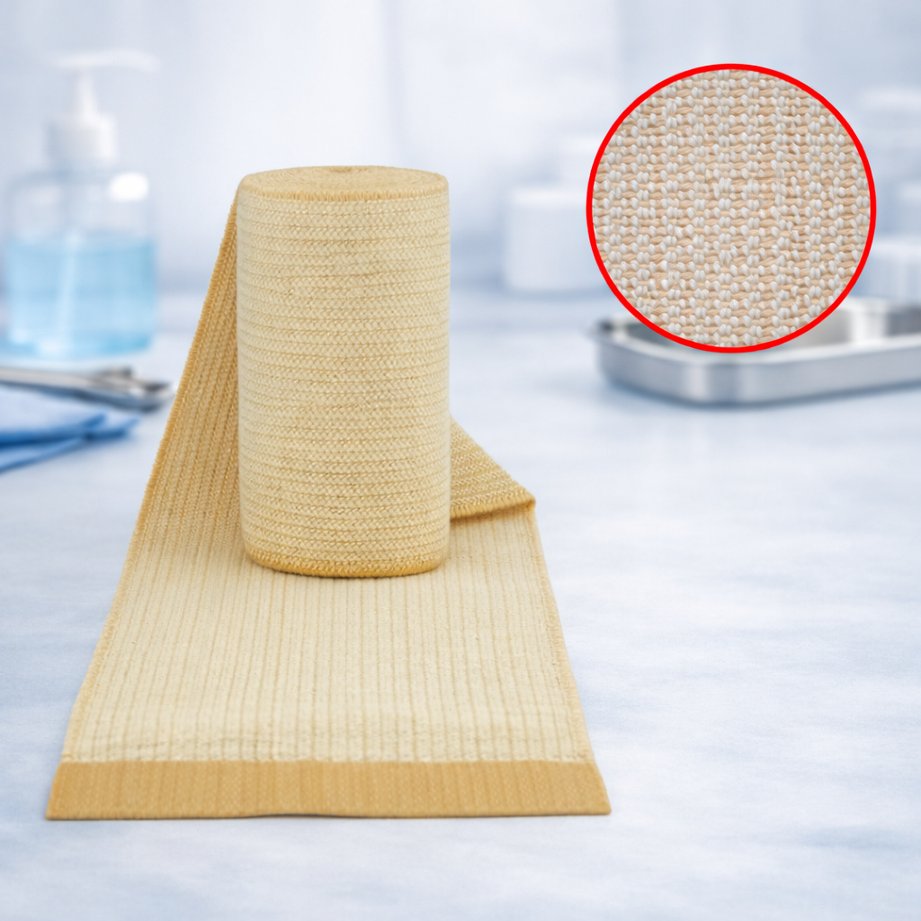 VendaElsticadealgodnparacatlogo02