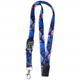 Lanyards 