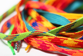 Cordones