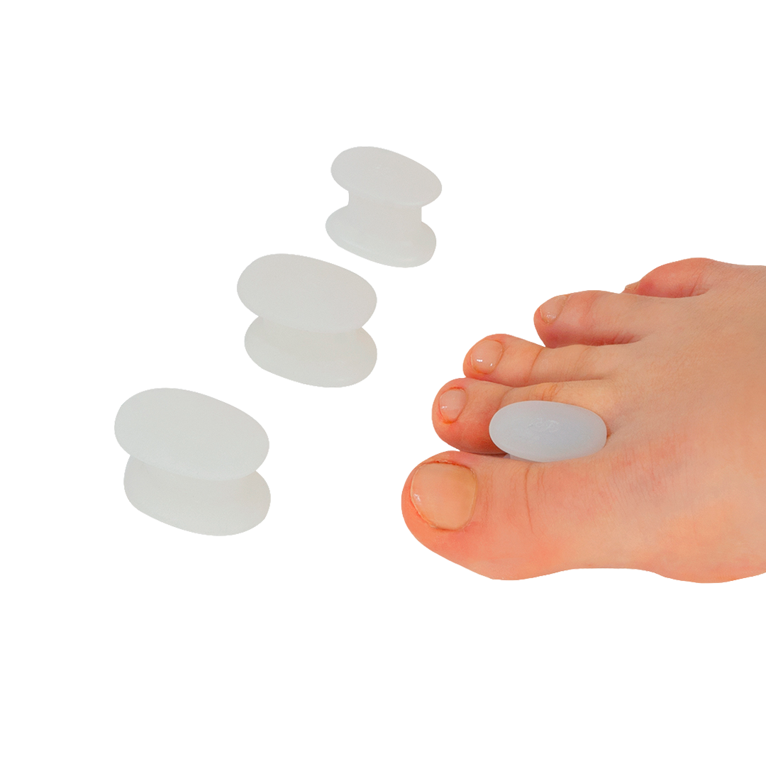 Separadordededosdesilicona02Ref545