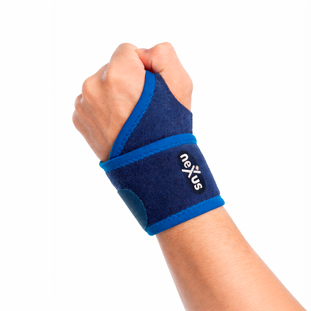 Soporteparalamueca02Ref882