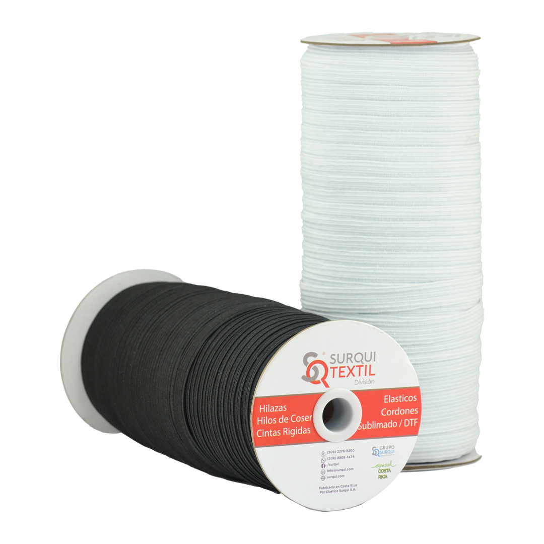 ElsticoTrezadoNegroyBlanco