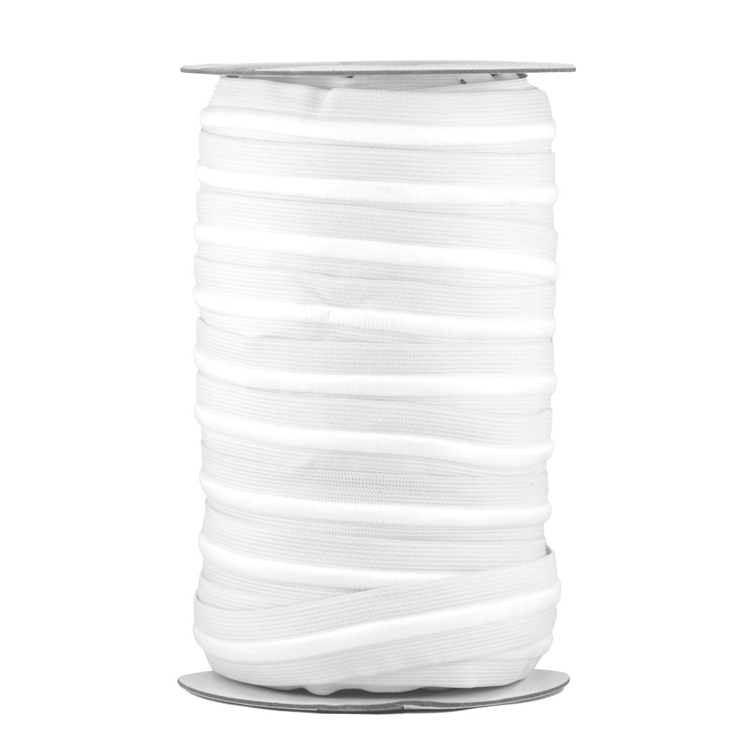 ElsticoCrochetconcordnTransparente